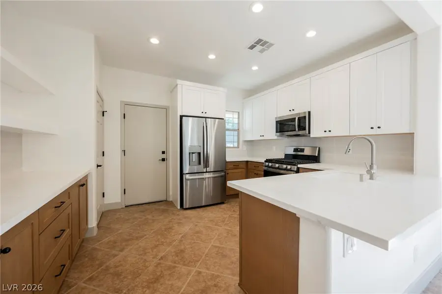 6067 Falconer Avenue, Las Vegas, NV 89122 - #2
