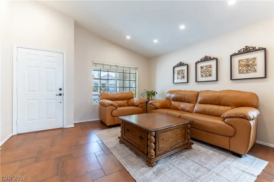 2408 Pebble Springs Court, Henderson, NV 89074 - #3