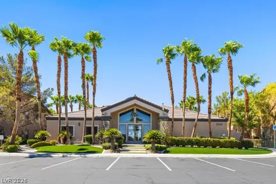 8985 S Durango Drive #2096, Las Vegas, NV 89113 - #1