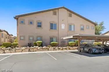 8985 S Durango Drive #2096, Las Vegas, NV 89113 - #2