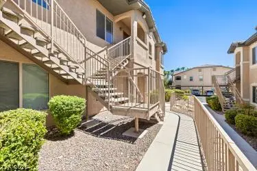 8985 S Durango Drive #2096, Las Vegas, NV 89113 - #3