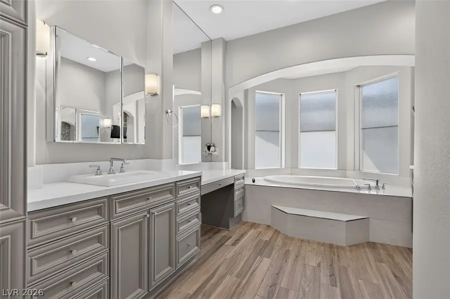 2279 Candlestick Avenue, Henderson, NV 89052 - #2