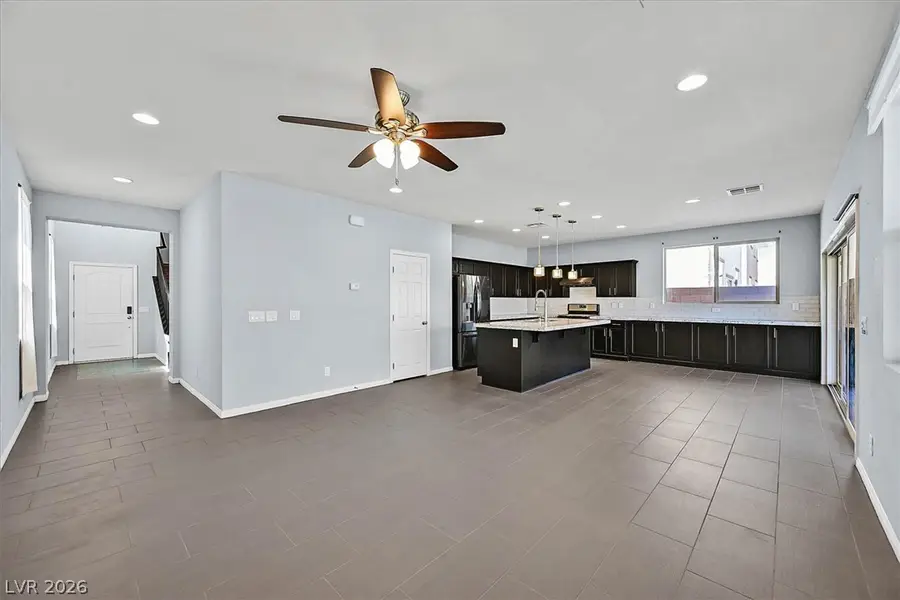 272 Finsbury Court, Las Vegas, NV 89148 - #3