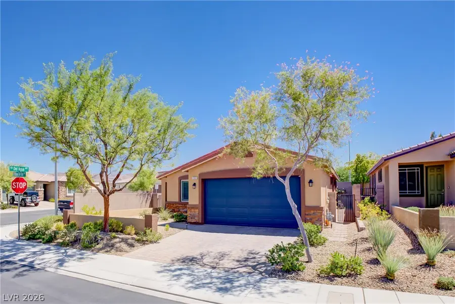 1309 Paseo Del Oso Lane, Henderson, NV 89002 - #3