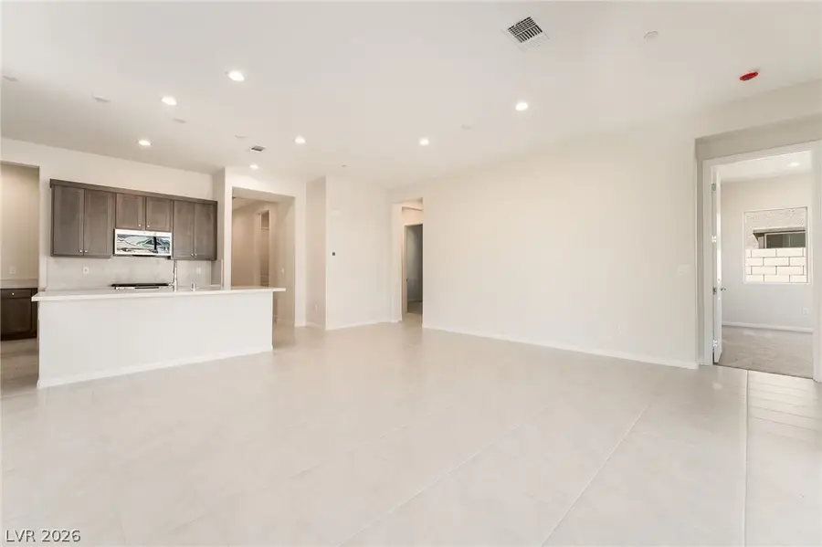 650 Ambridge Drive, Henderson, NV 89011 - #3