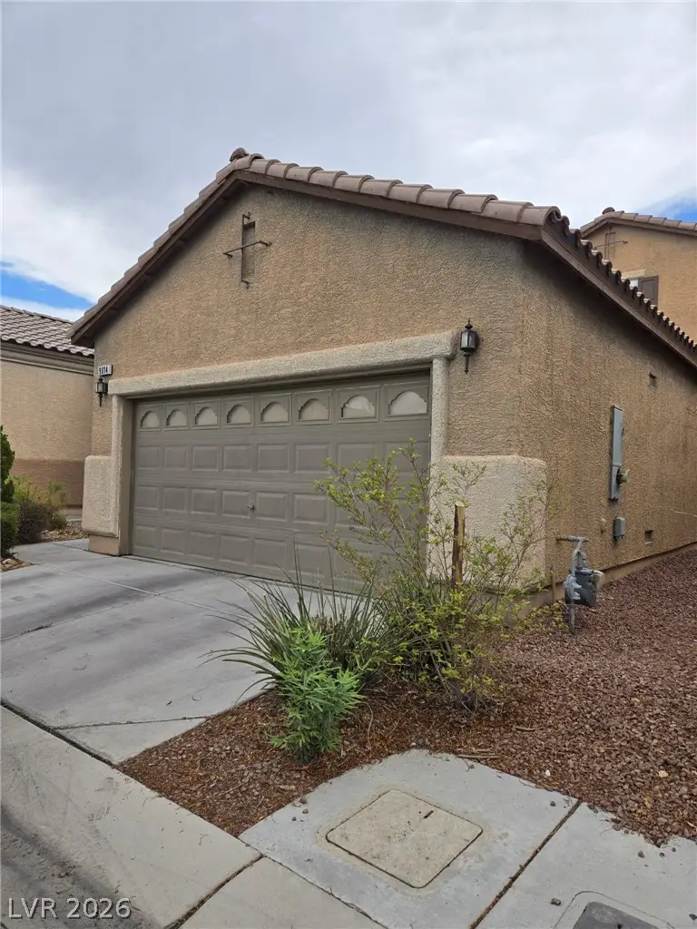 9014 Partridge Hill Street, Las Vegas, NV 89148 - #3
