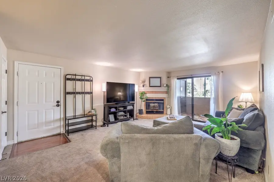 2451 N Rainbow Boulevard #2007, Las Vegas, NV 89108 - #3