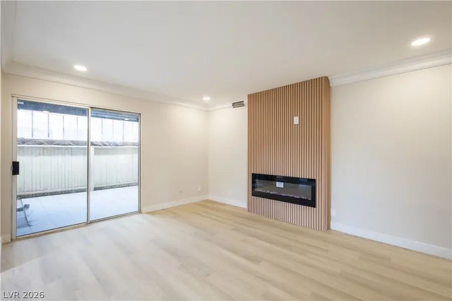 1405 Vegas Valley Drive #49, Las Vegas, NV 89169 - #2