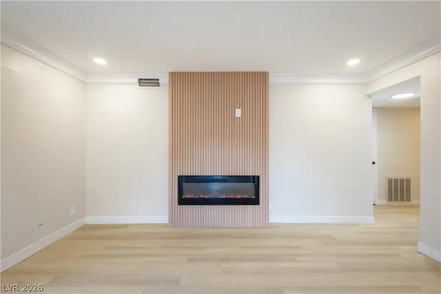 1405 Vegas Valley Drive #49, Las Vegas, NV 89169 - #3