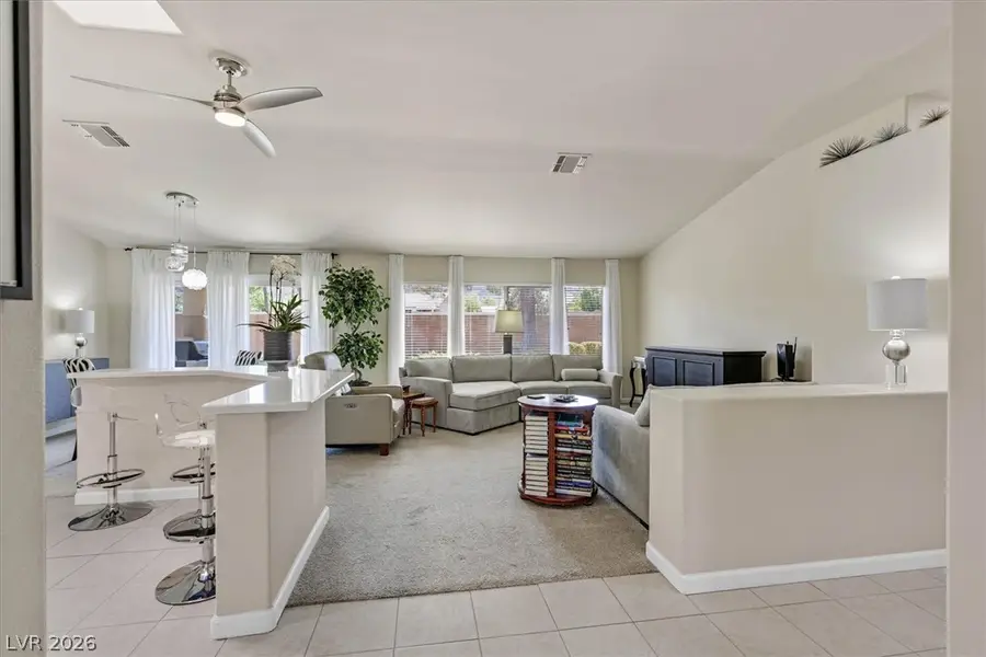 2037 Joy View Lane, Henderson, NV 89012 - #3