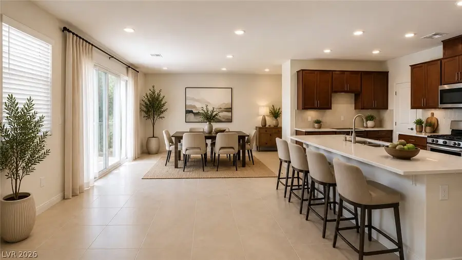 7375 Davenbury Street, Las Vegas, NV 89113 - #3