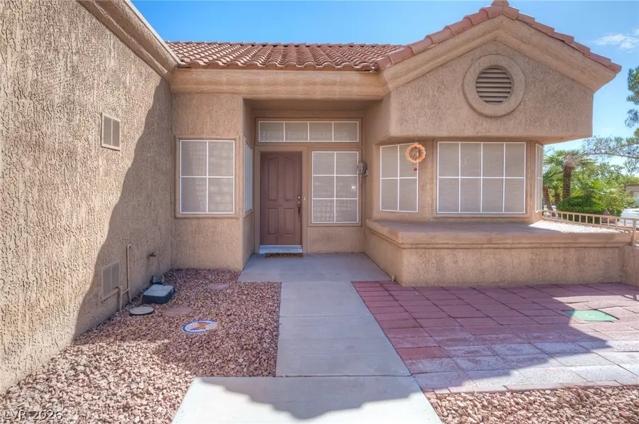 2400 Sunup Drive, Las Vegas, NV 89134 - #3
