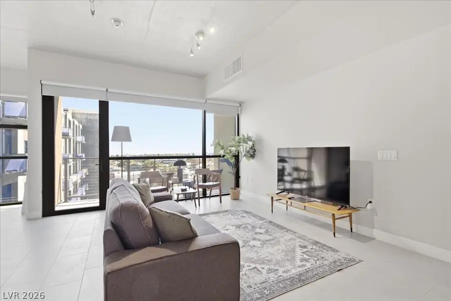 353 E Bonneville Avenue #630, Las Vegas, NV 89101 - #2