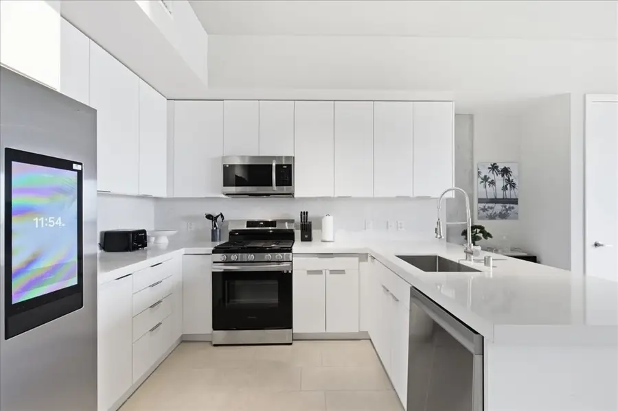 353 E Bonneville Avenue #630, Las Vegas, NV 89101 - #3