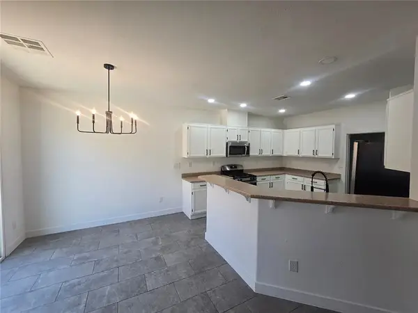 6158 Calm Breeze Avenue #103, Las Vegas, NV 89108