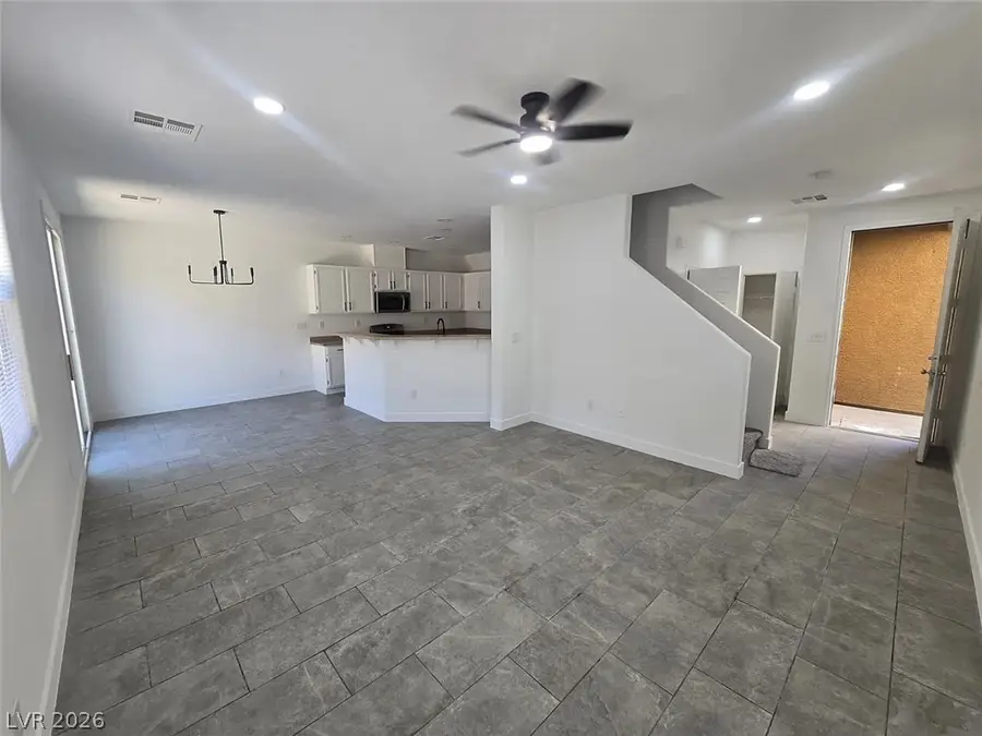 6158 Calm Breeze Avenue #103, Las Vegas, NV 89108 - #2