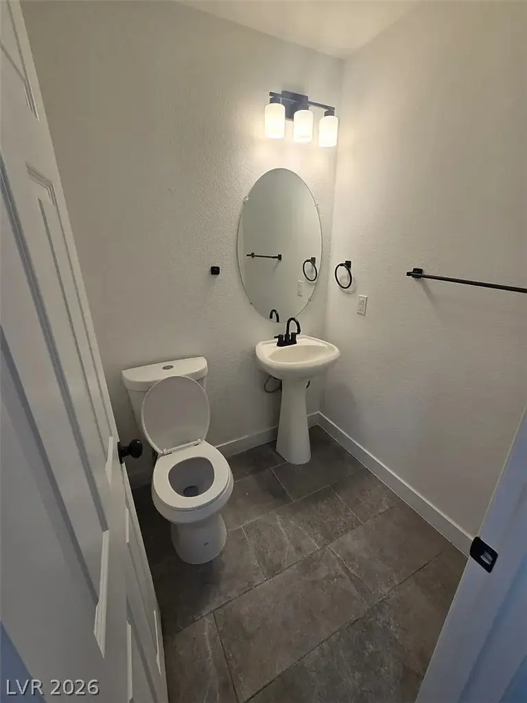 6158 Calm Breeze Avenue #103, Las Vegas, NV 89108 - #3