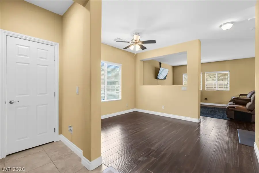 6751 Boom Town Drive, Las Vegas, NV 89122 - #3