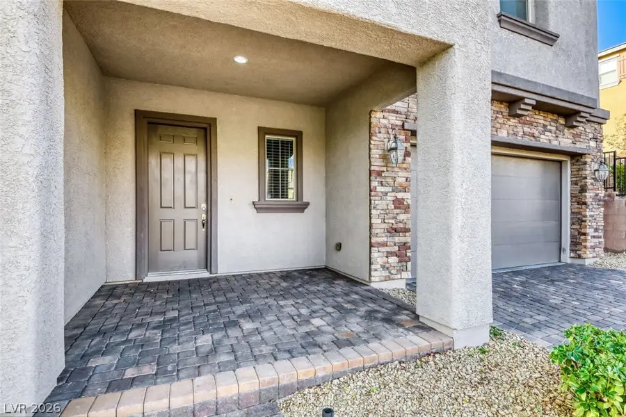2779 Hera Heights, Henderson, NV 89052 - #3