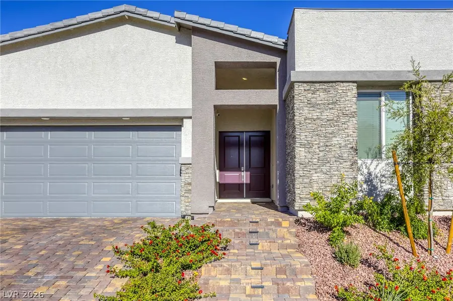 6104 Avery Pointe Street, Las Vegas, NV 89166 - #3