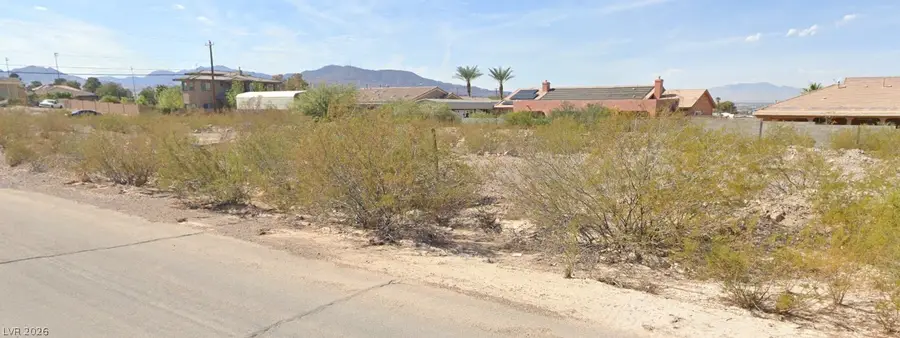 Dakar Street, Henderson, NV 89015 - #2