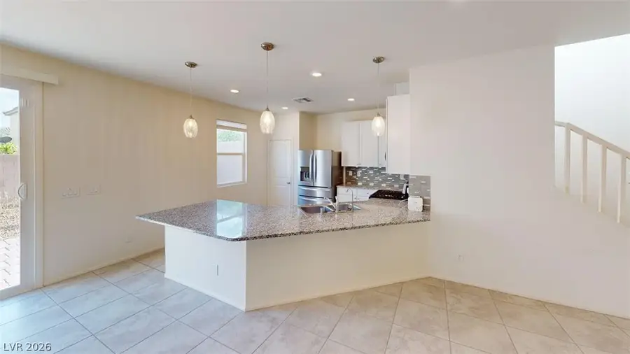 9769 Cluny Avenue, Las Vegas, NV 89178 - #3