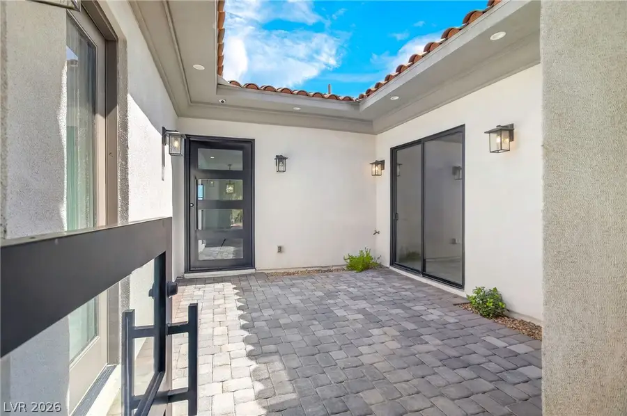 10 Camino La Venta Court, Henderson, NV 89011 - #3