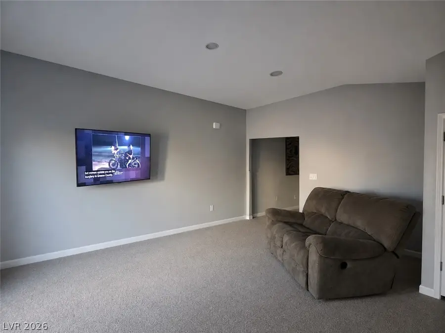 3631 E Garfield Drive, Pahrump, NV 89061 - #3
