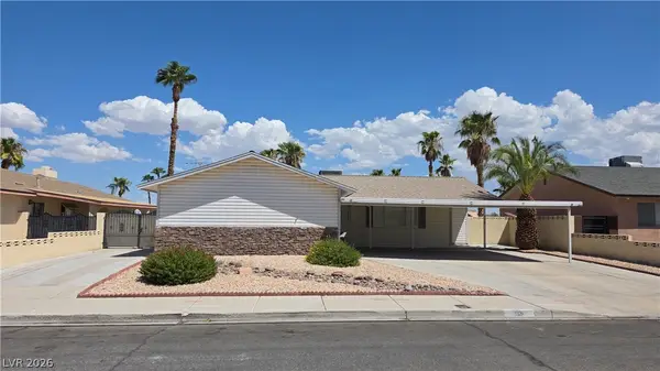 113 Celia Place, Las Vegas, NV 89145