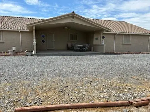 111 Cavalry Street, Pahrump, NV 89048 - #2