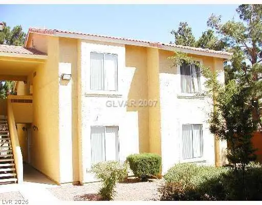 7200 Pirates Cove Road #1112, Las Vegas, NV 89145