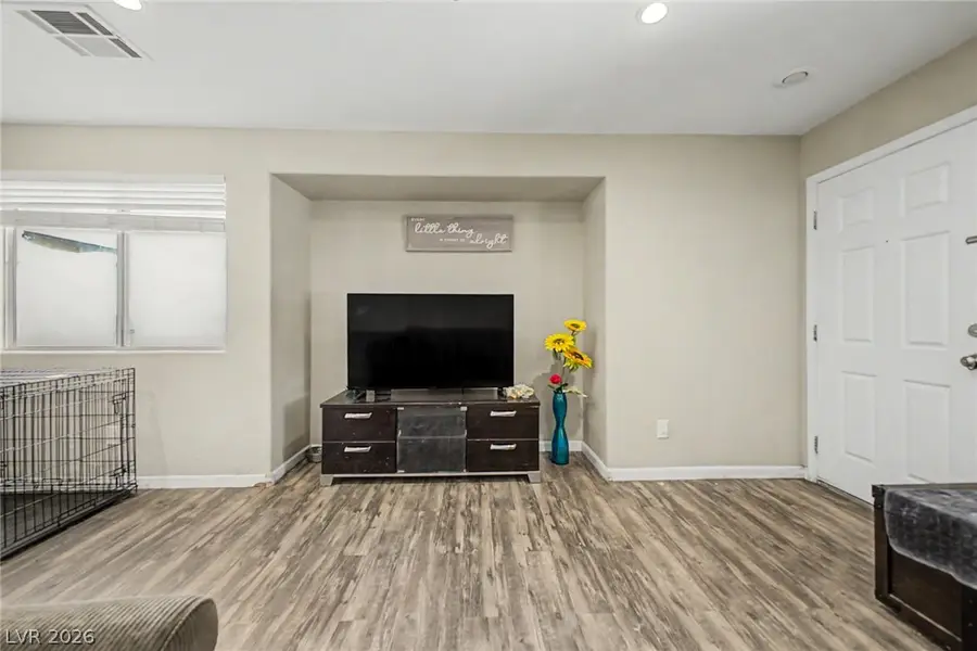 1975 Sunset Village Circle, Henderson, NV 89014 - #3