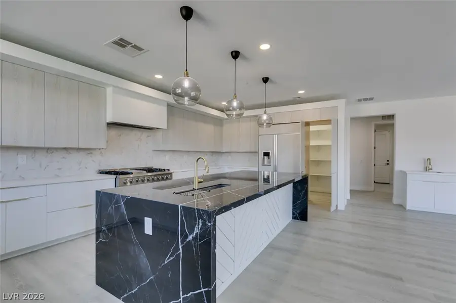8741 Grand Pass Court, Las Vegas, NV 89113 - #3