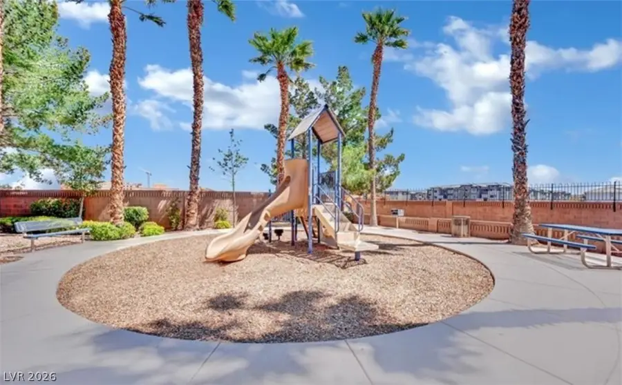 6788 Rose Mallow Street, Las Vegas, NV 89148 - #3