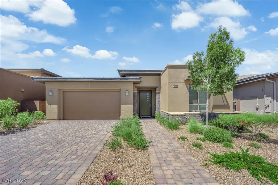 6677 Regency Stone Way, Las Vegas, NV 89148 - #3