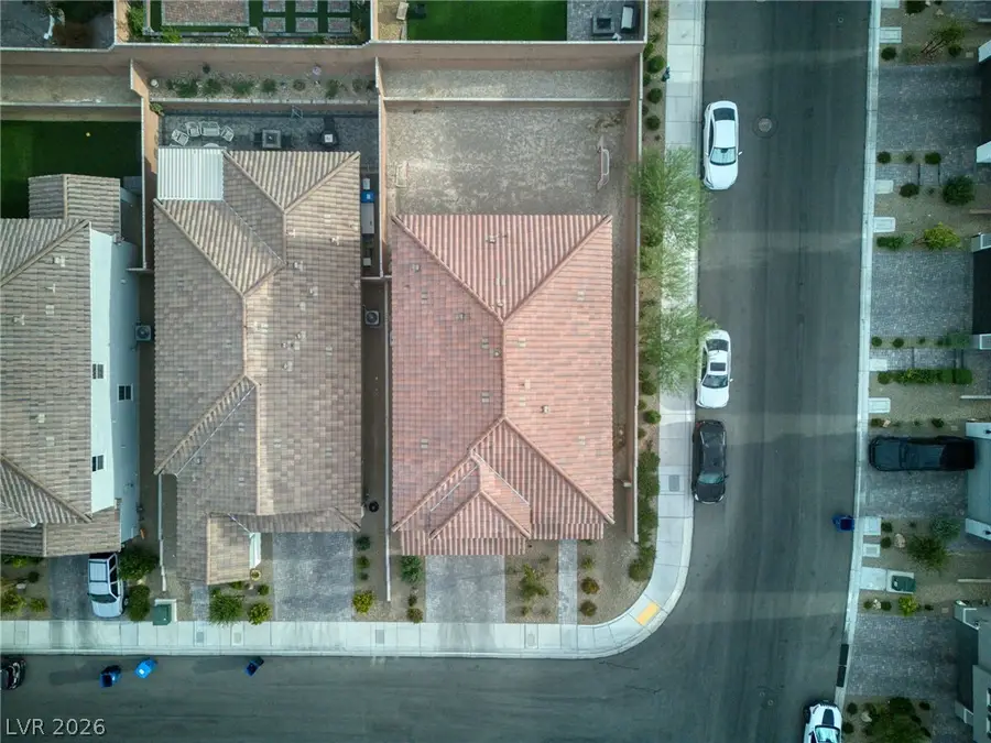10861 Trail Crest Avenue, Las Vegas, NV 89166 - #3