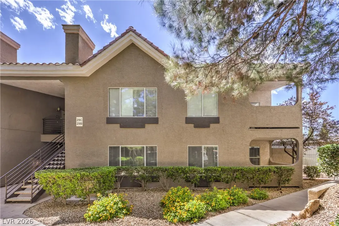 700 Capri Drive #29B, Boulder City, NV 89005 - #1