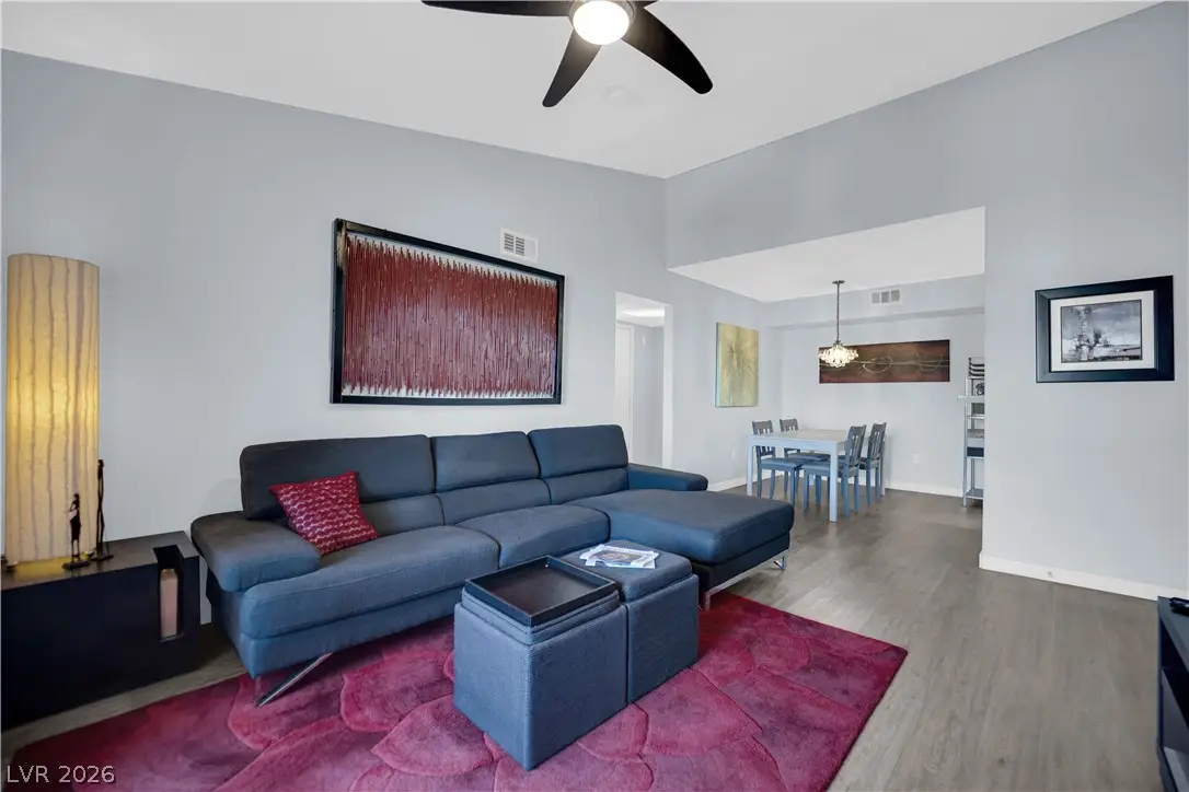 6650 W Warm Springs Road #2159, Las Vegas, NV 89118 - #1