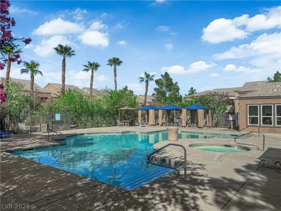 6650 W Warm Springs Road #2159, Las Vegas, NV 89118 - #3