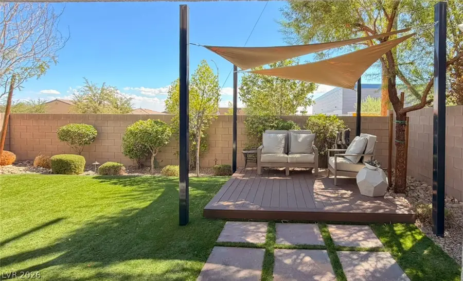 9046 Field Maple Street, Las Vegas, NV 89178 - #2