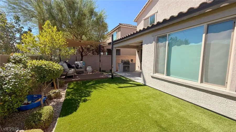 9046 Field Maple Street, Las Vegas, NV 89178 - #3