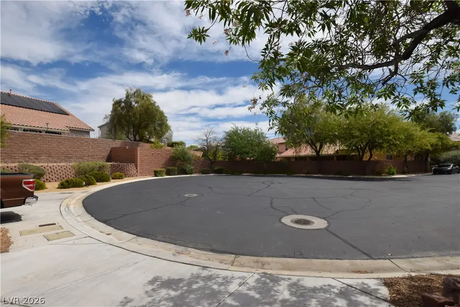 9191 Ridge Wolves Court, Las Vegas, NV 89178 - #3