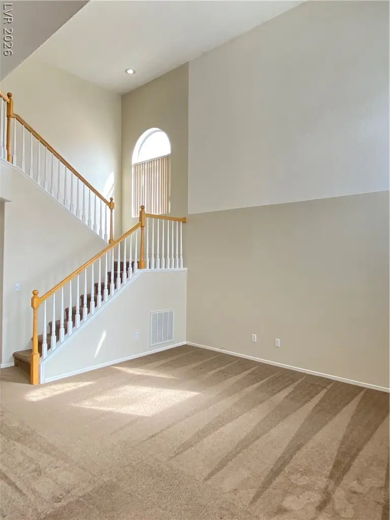 8021 Tulum Court, Las Vegas, NV 89145 - #3