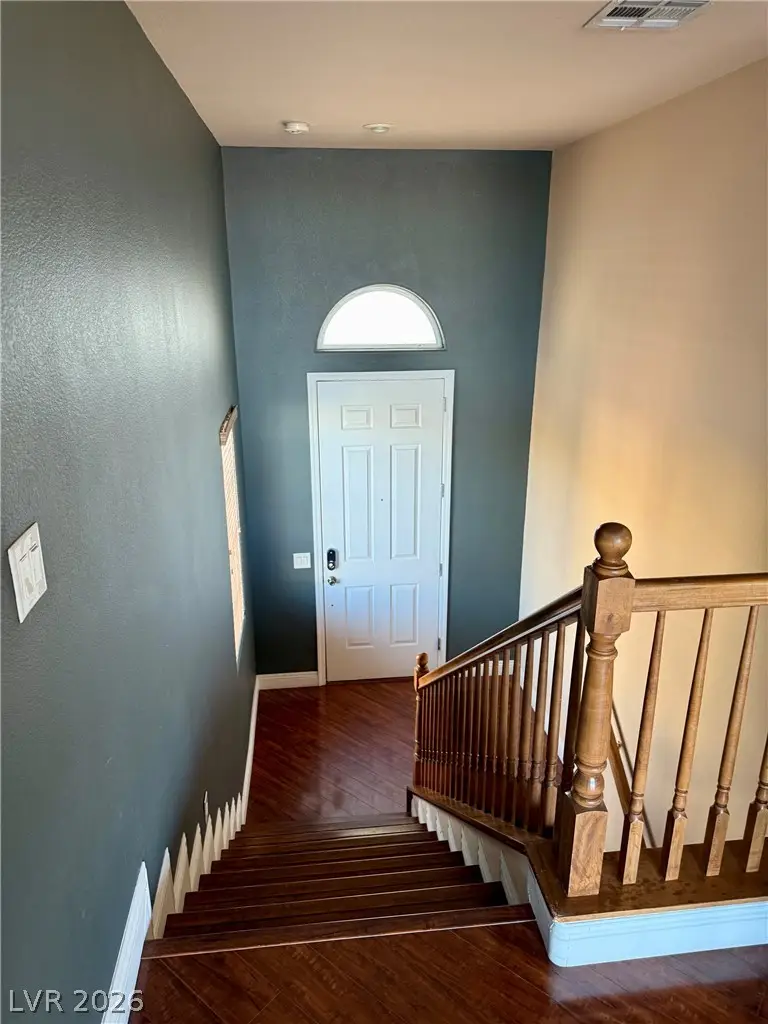 2476 Autumn Chase Lane, Henderson, NV 89052 - #3
