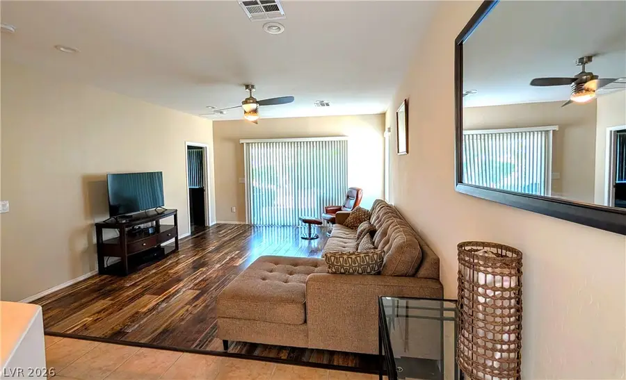 Address Withheld By Seller, Henderson, NV 89044 - #3