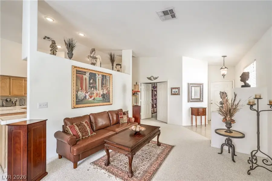 7785 Buckwood Court, Las Vegas, NV 89149 - #3