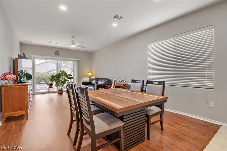 2347 Tranquil Moon Street, Henderson, NV 89044 - #2