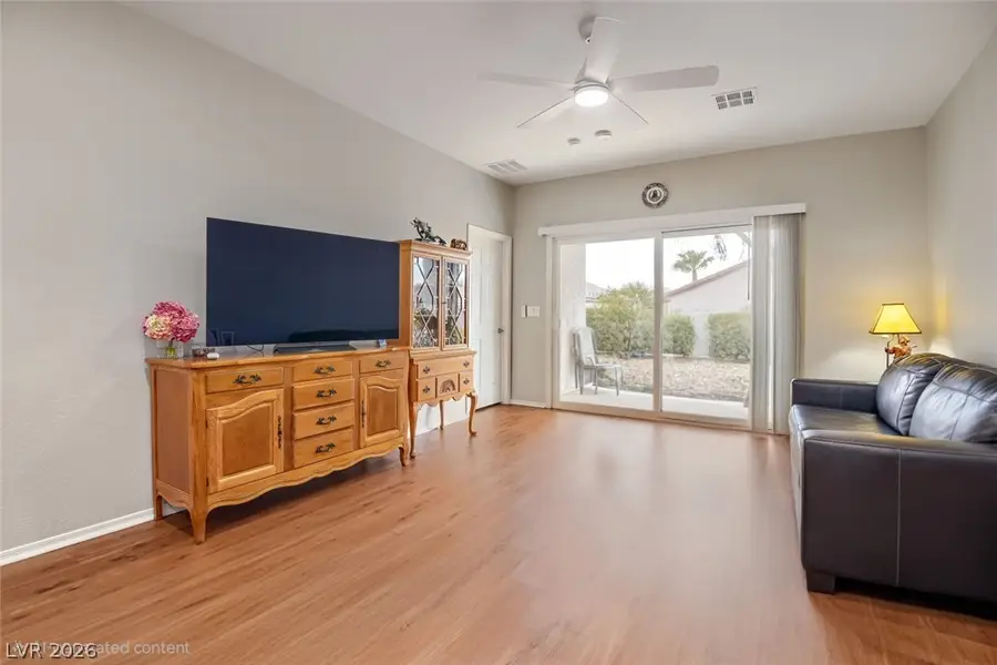 2347 Tranquil Moon Street, Henderson, NV 89044 - #3