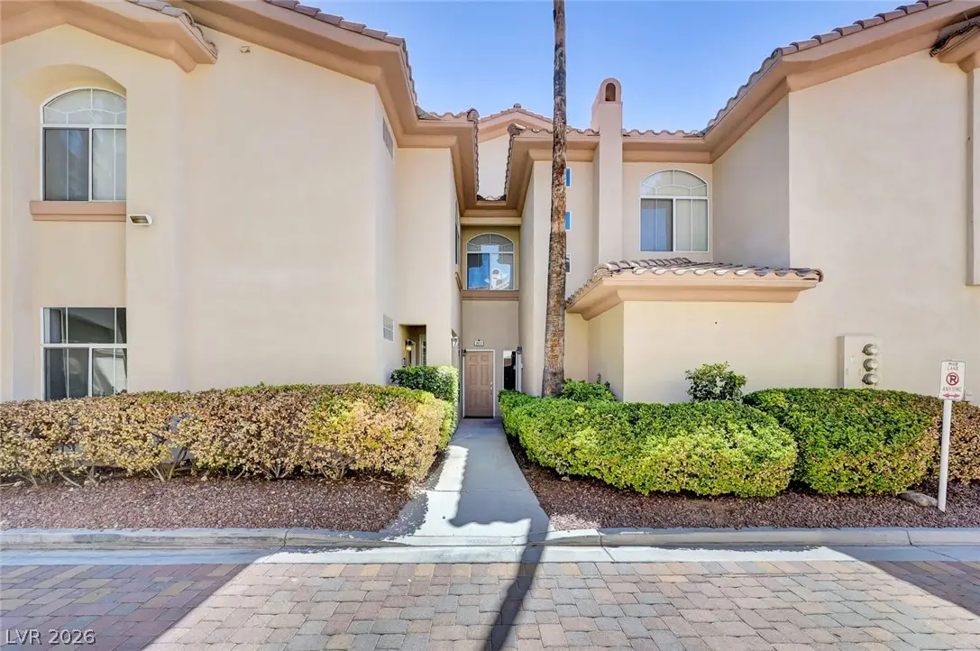 2050 W Warm Springs Road #2812, Henderson, NV 89014 - #1