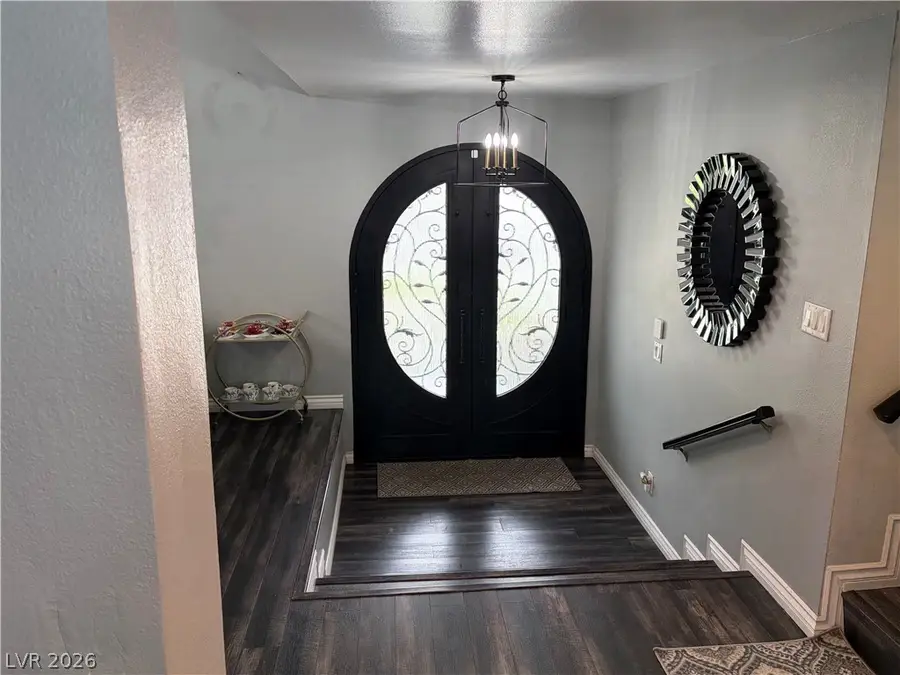 8765 Beluga Way, Las Vegas, NV 89117 - #3